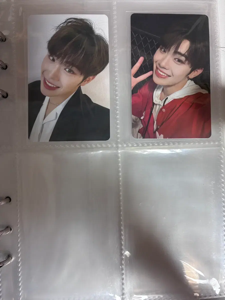 thumbnail-8